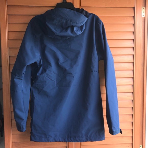 🔥 Columbia Men’s Hommes Jacket - Picture 8 of 9